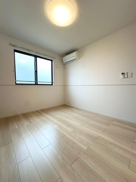 Naikan10 20260907000000 945x630