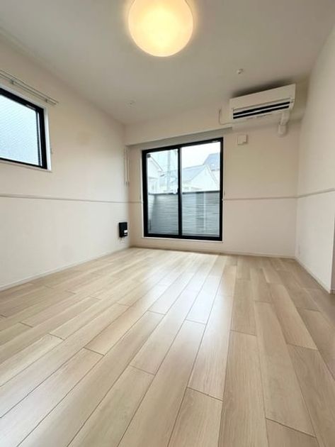 Naikan1 20260907000000 945x630