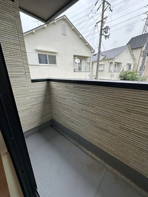 Naikan8 20260907000000 945x630