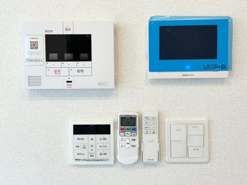 Naikan9 20260907000000 945x630