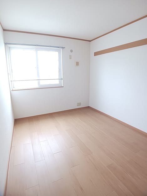 Naikan4 20260904000000