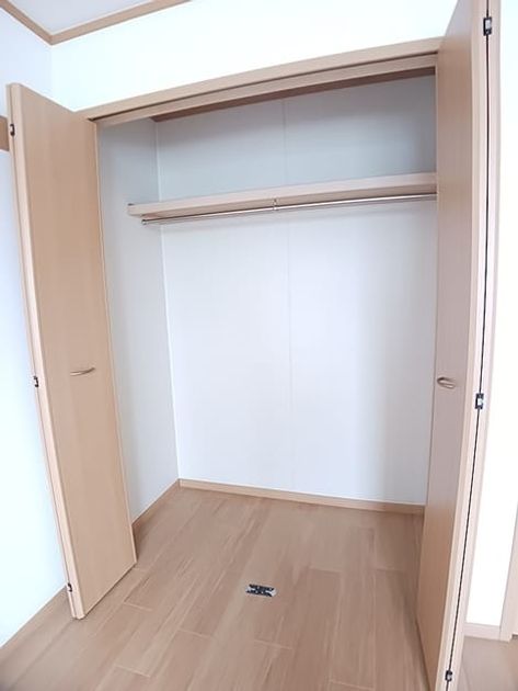 Naikan6 20260904000000 945x630