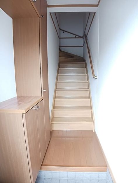 Naikan7 20260904000000 945x630