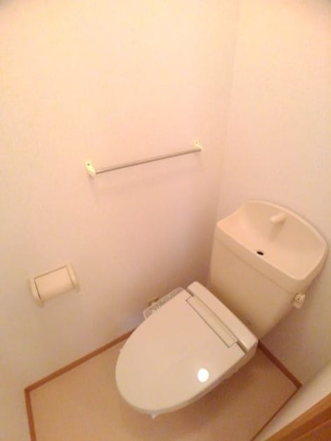 Naikan8 20220901000000 945x630