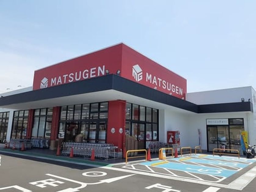 Naikan14 20230615000000 945x630