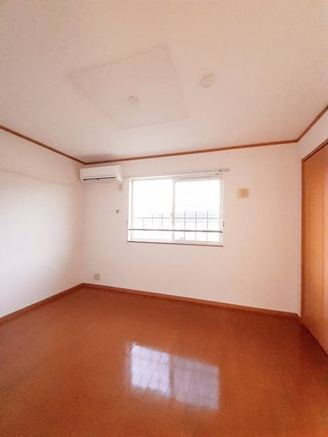 Naikan5 20231016000000