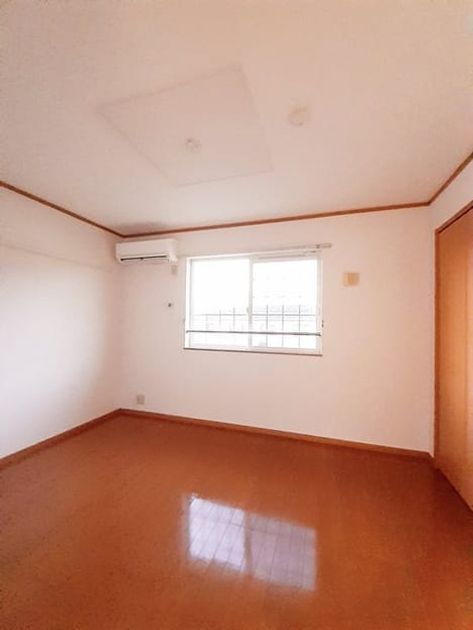 Naikan5 20231016000000 945x630