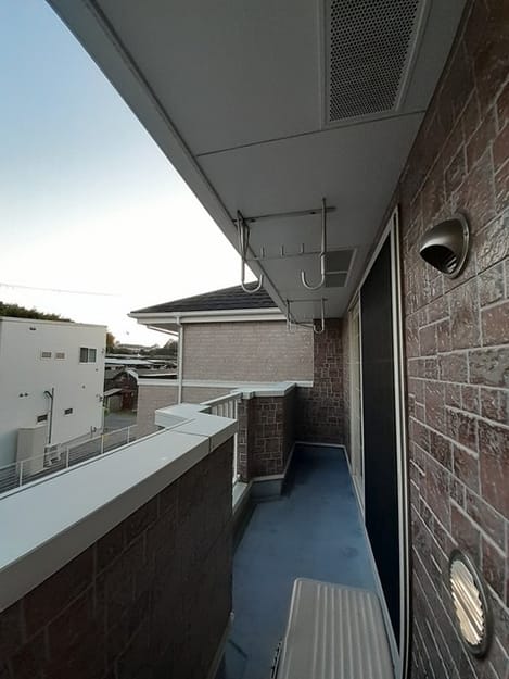 Naikan8 20231016000000