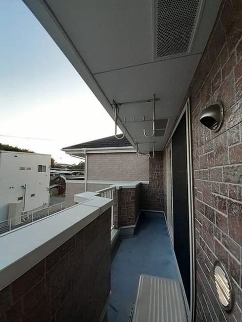Naikan8 20231016000000 945x630