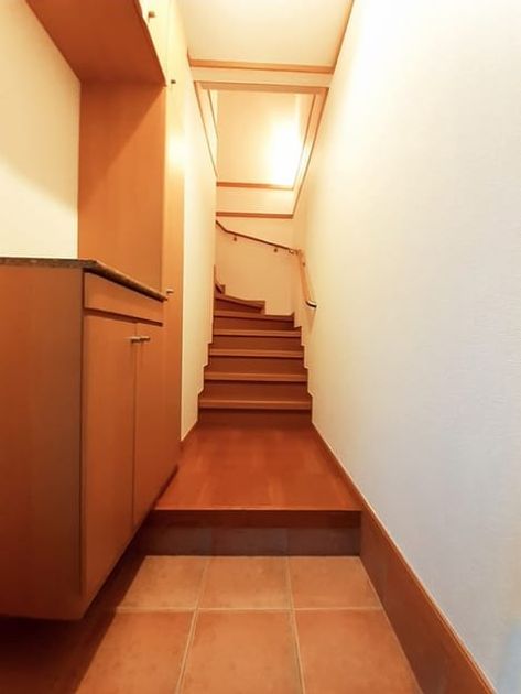 Naikan9 20231016000000 945x630