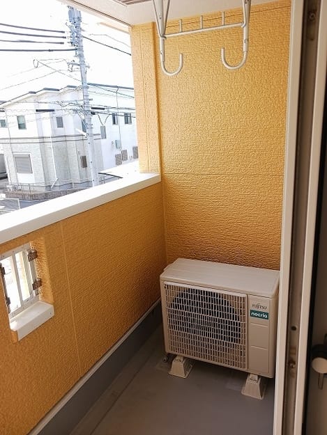 Naikan11 20250902000000