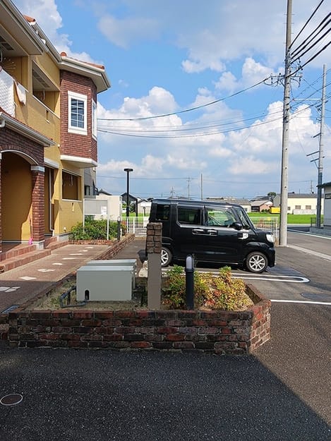 Naikan12 20260825000000