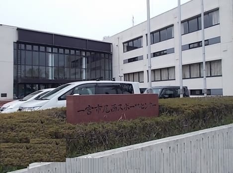 Naikan15 20240925000000