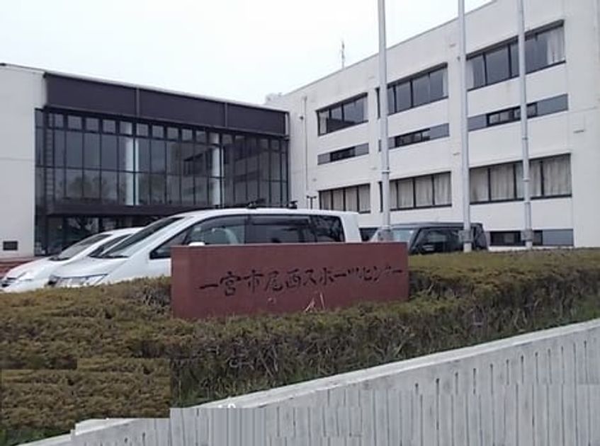 Naikan15 20240925000000 945x630