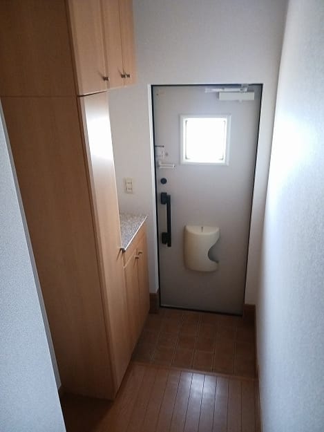 Naikan1 20250902000000