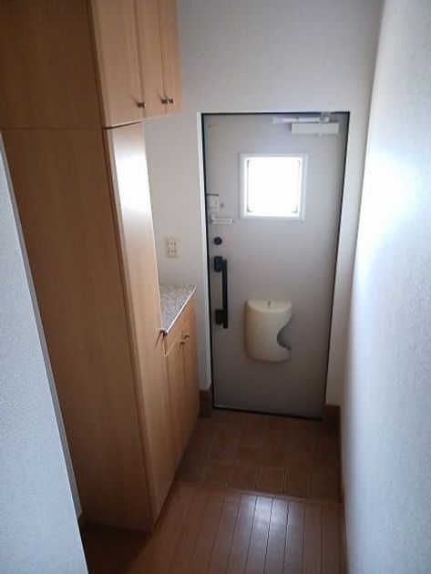 Naikan1 20250902000000 945x630