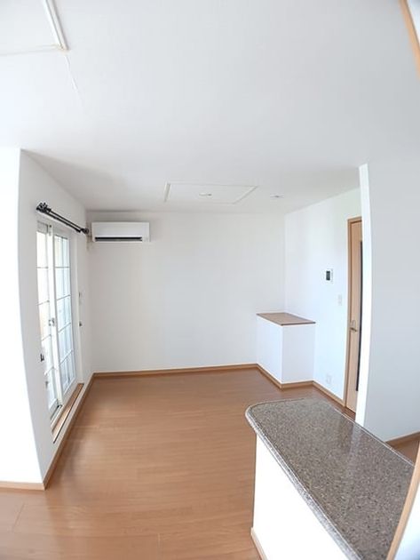 Naikan3 20260825000000 945x630