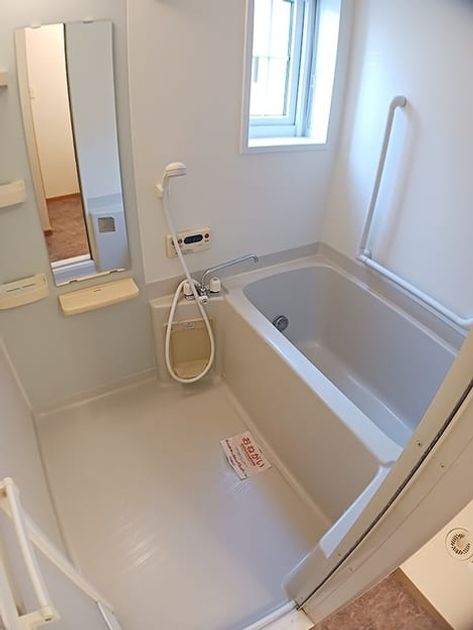 Naikan5 20260825000000 945x630