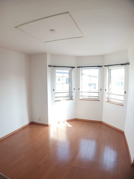 Naikan7 20260825000000