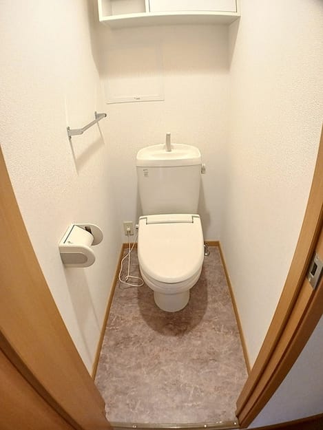 Naikan8 20260825000000