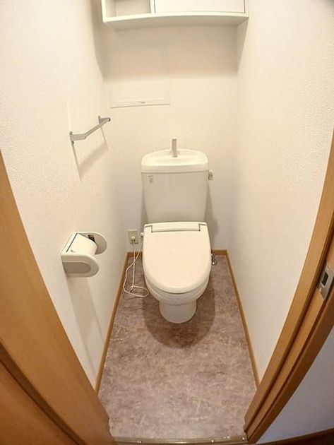 Naikan8 20260825000000 945x630