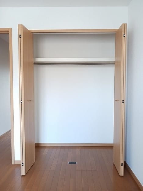 Naikan9 20250902000000