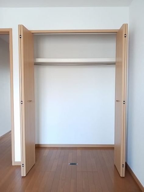 Naikan9 20250902000000 945x630