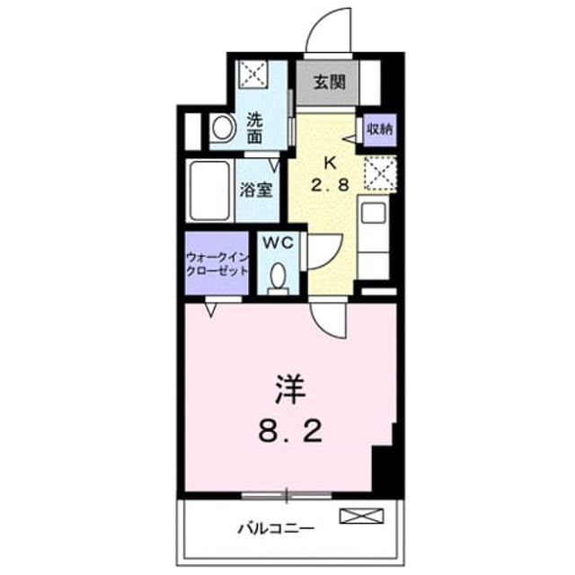 Madori 20260727000000 640x640