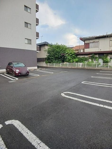 Naikan11 20260727000000 945x630