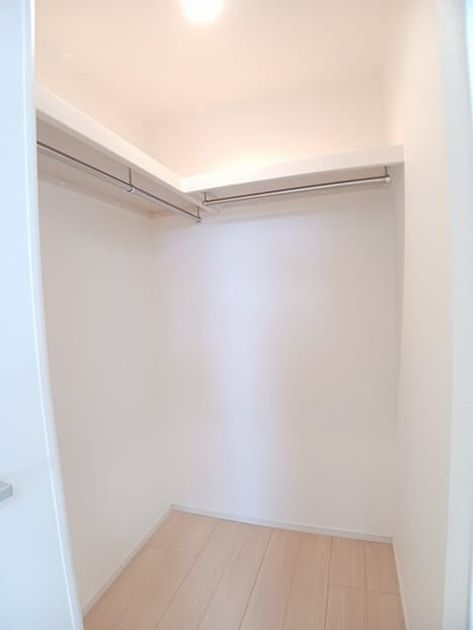 Naikan5 20260727000000 945x630