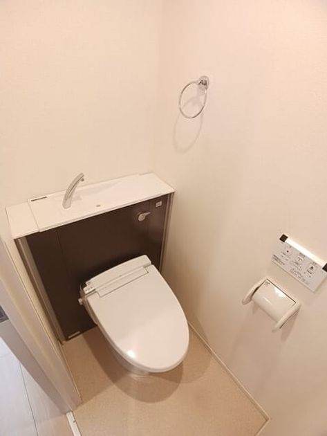 Naikan7 20260727000000 945x630