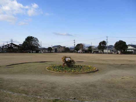 Naikan17 20211112000000