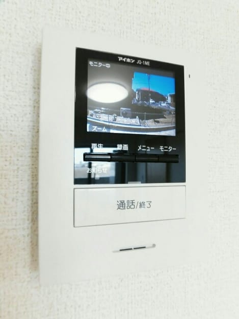 Naikan9 20180522000000