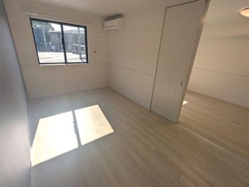 Naikan11 20251017000000 945x630
