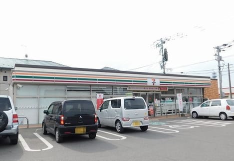 Naikan17 20240510000000