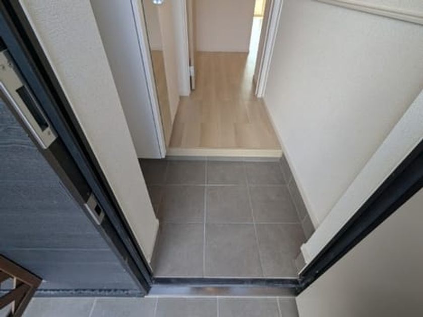 Naikan6 20241122000000 945x630