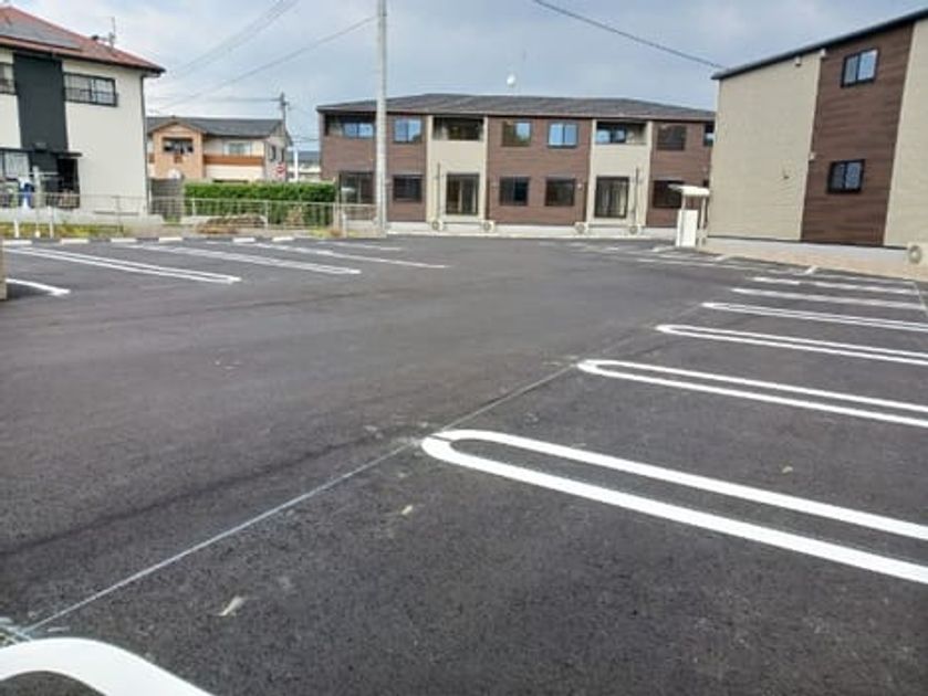 Naikan7 20241122000000 945x630