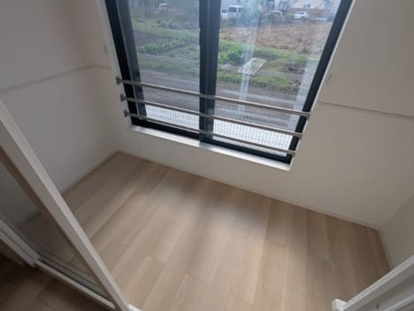 Naikan8 20241122000000 945x630