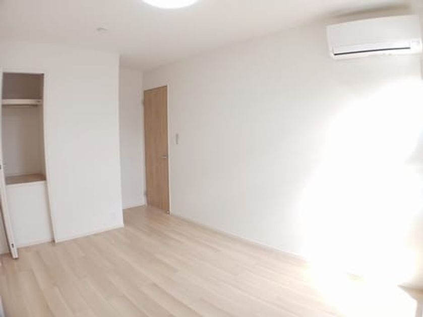 Naikan4 20241030000000 945x630