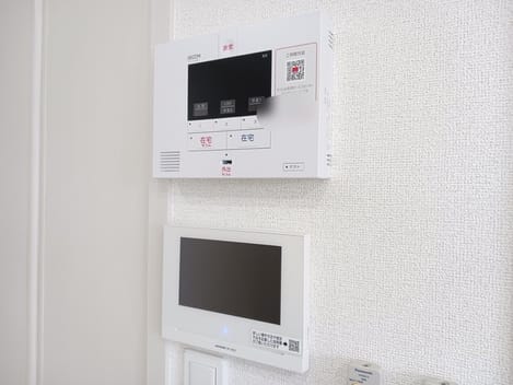Naikan7 20241030000000