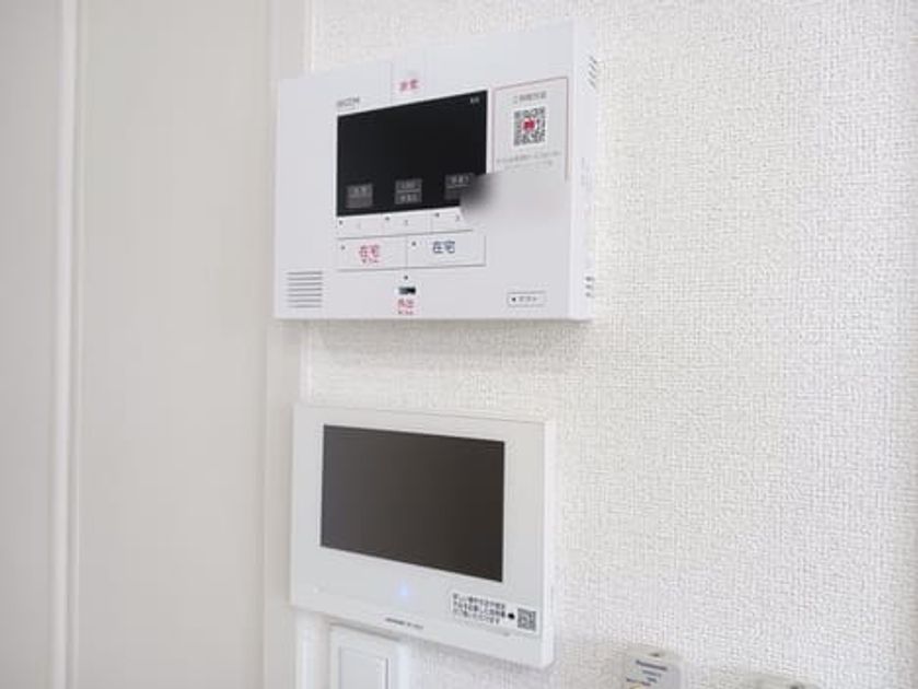 Naikan7 20241030000000 945x630