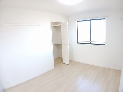 Naikan8 20241030000000