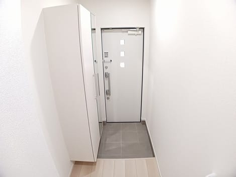 Naikan9 20241112000000
