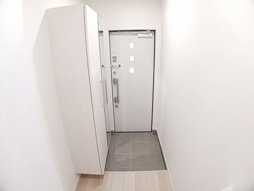 Naikan9 20241112000000 945x630