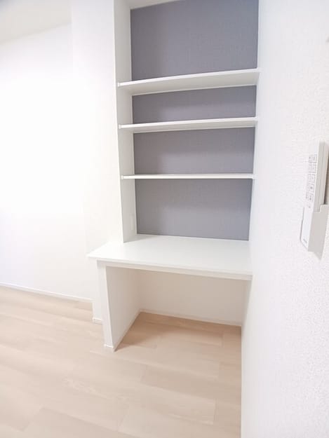 Naikan10 20250822000000