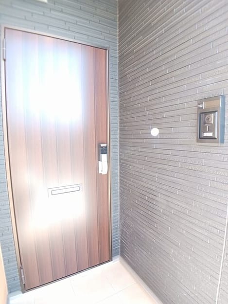 Naikan12 20250822000000