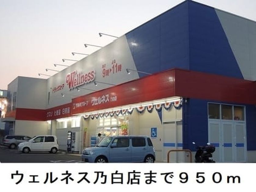 Naikan15 20250222000000 945x630