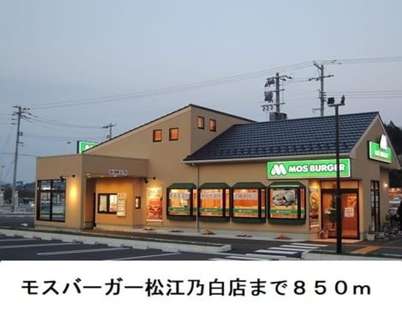 Naikan16 20250222000000 945x630