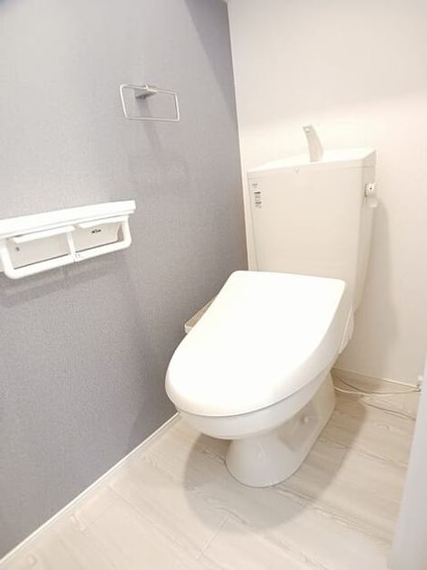 Naikan5 20250822000000 945x630