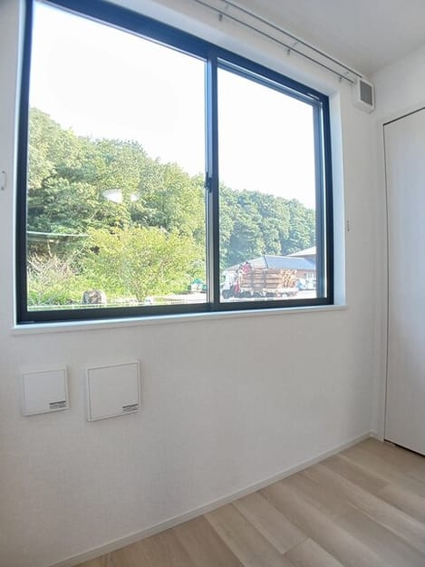 Naikan6 20250822000000